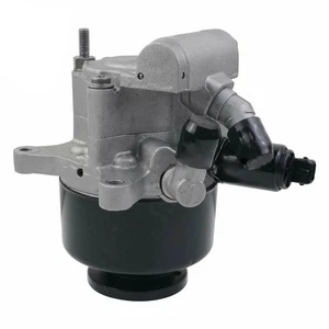 0034665201 Bomba de dirección asistida tándem ABC para Mercedes W220 CL500 AMG 2003-06 ↑ - Imagen 1 de 5