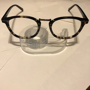 Eyebobs Eyeglasses Eye Glasses Frames 2317 20 Hung Jury 47-20 - Picture 1 of 11