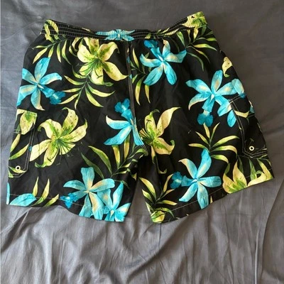 Caribbean Joe Men's  XL - Image 1 of 3