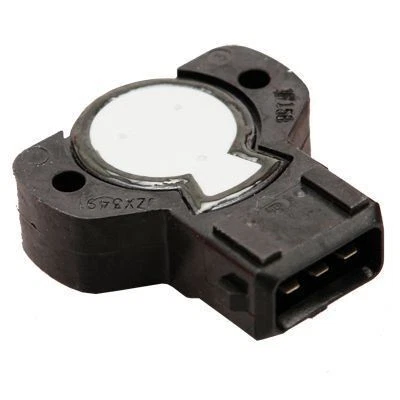 Accelerator Throttle Position Sensor VE378002 Cambiare Potentiometer Quality New - Image 1 of 4
