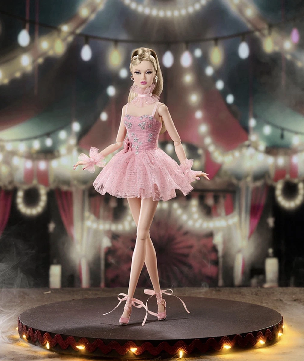 Preços baixos em Poppy Parker | eBay