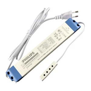 Philips LED Transformer 60W 24V 220-240V PP LED DRIVER - Picture 1 of 4