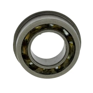 IH-384881-R94 Bearing 72 86 800 73 71 70 169 1650 149 147 1450 1405 - Picture 1 of 12