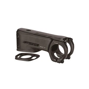 FSA SMR II Integrated cable system 120mm Stem Aero - Picture 1 of 1