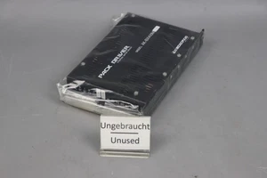 Pack Driver AK-BX410M Schrittmotor Treiber unused  - Bild 1 von 3