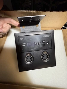 ETC Response Mk2 Two-Port DMX/RDM Input Portable Gateway - Picture 1 of 2