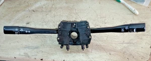 Tallos indicadores limpiaparabrisas clásicos Austin Rover Mini MPI - Imagen 1 de 5