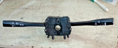 Tallos indicadores limpiaparabrisas clásicos Austin Rover Mini MPI - Imagen 1 de 4