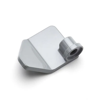 Breville Bread Maker Blade Mixer BBM300, BB420 - SP0000310 BB290/02 - Image 1 of 2