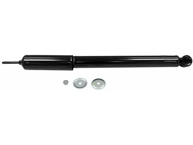 Amortiguador trasero para Chrysler 300 2005-2023 2012 2006 2013 2014 2011 HJ727JV Foto 1 de 1