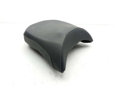 Assento traseiro de passageiro 14 BMW R1200GS - Imagem 1 de 4