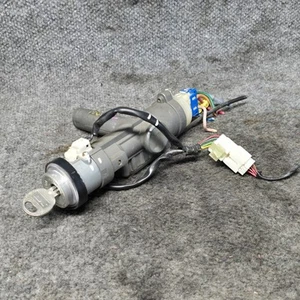 SANTA FE 01-06 w/illuminated ignition switch, AT 8192026A50 - Picture 1 of 7