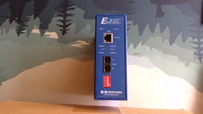 Used EIR-M-SC Performance Model | Fast Shipping | Excellent Value | High Reliabi - Image 1 of 3