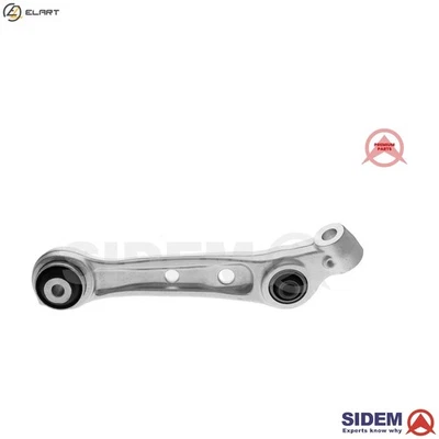 CONTROLTRAILING ARM WHEEL SUSPENSION 21353 FOR BMW 6/Gran/F0/F13/Convertible - Image 1 of 4