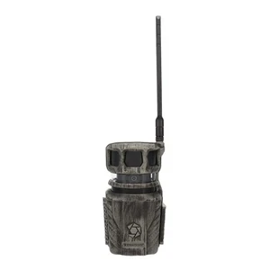 Stealth Cam Revolver 36Mp 360 Degrees Cellular Trail Camera - Picture 1 of 1