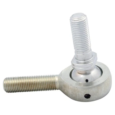 Kimpex Tie-Rod End para moto de nieve Polaris 440 Pro X Fan 2002-2003 [derecha] Foto 1 de 2