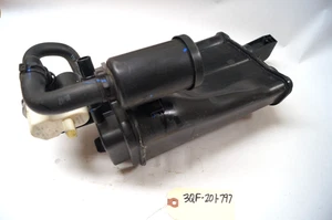 Volkswagen 3QF-201-797  SF 039 A02 Vapor Canister VW Atlas Tiguan WORKING ATC - Picture 1 of 7