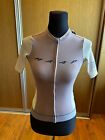 Maap Evade OffCuts Pro Base Jersey Signature Pro-Fit SIZE XS For Women NEW!