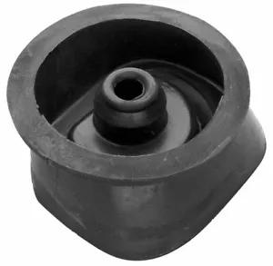 Manual Trans Shift Boot For 1965-1966 GTO and 1965-1969 Bonneville and Catalina - Picture 1 of 3