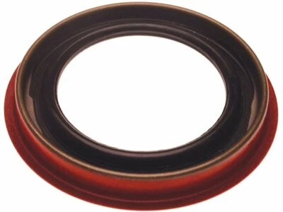 For 1991-1999 Chevrolet C3500HD Torque Converter Seal AC Delco 31382DP 1992 1993 - Image 1 of 2