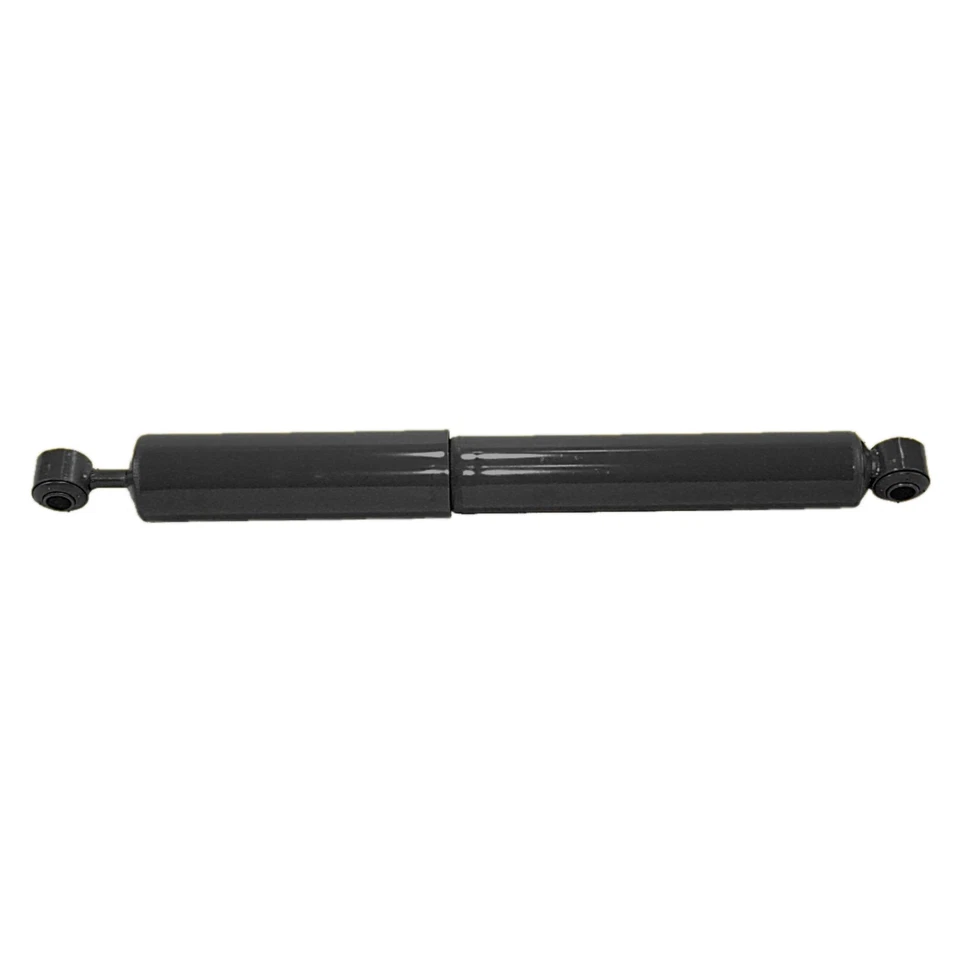 Shock Absorber Rear Monroe For 2011-2019 Ford F-59 Commercial Stripped Chassis - Image 1 of 1