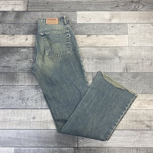 Carrera Jeans for Men for sale | eBay