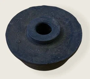 Skyline GTR R32 R33 R34 IC Intercooler Lower Cushions Mounts Bushes x2 1989-2001 - Picture 1 of 5