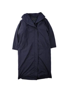 Bogner klassischer Vintage langer Trenchcoat - Bild 1 von 3