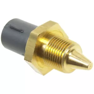 Engine Coolant Temp Sensor for Ford, - Picture 1 of 3