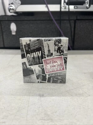 Love From New York DKNY For Women Eau de Parfum Spray 1.7 fl oz A - Image 1 of 4