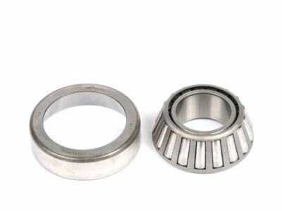 Cojinete diferencial exterior aire acondicionado Delco 55191NK 2016 2017 para GMC Yukon XL 2015-2020 Foto 1 de 2