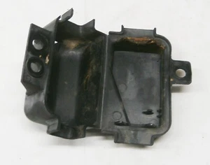 Honda TRX 300 Fourtrax electrical connection box 32300-HC4-670 - Bild 1 von 1