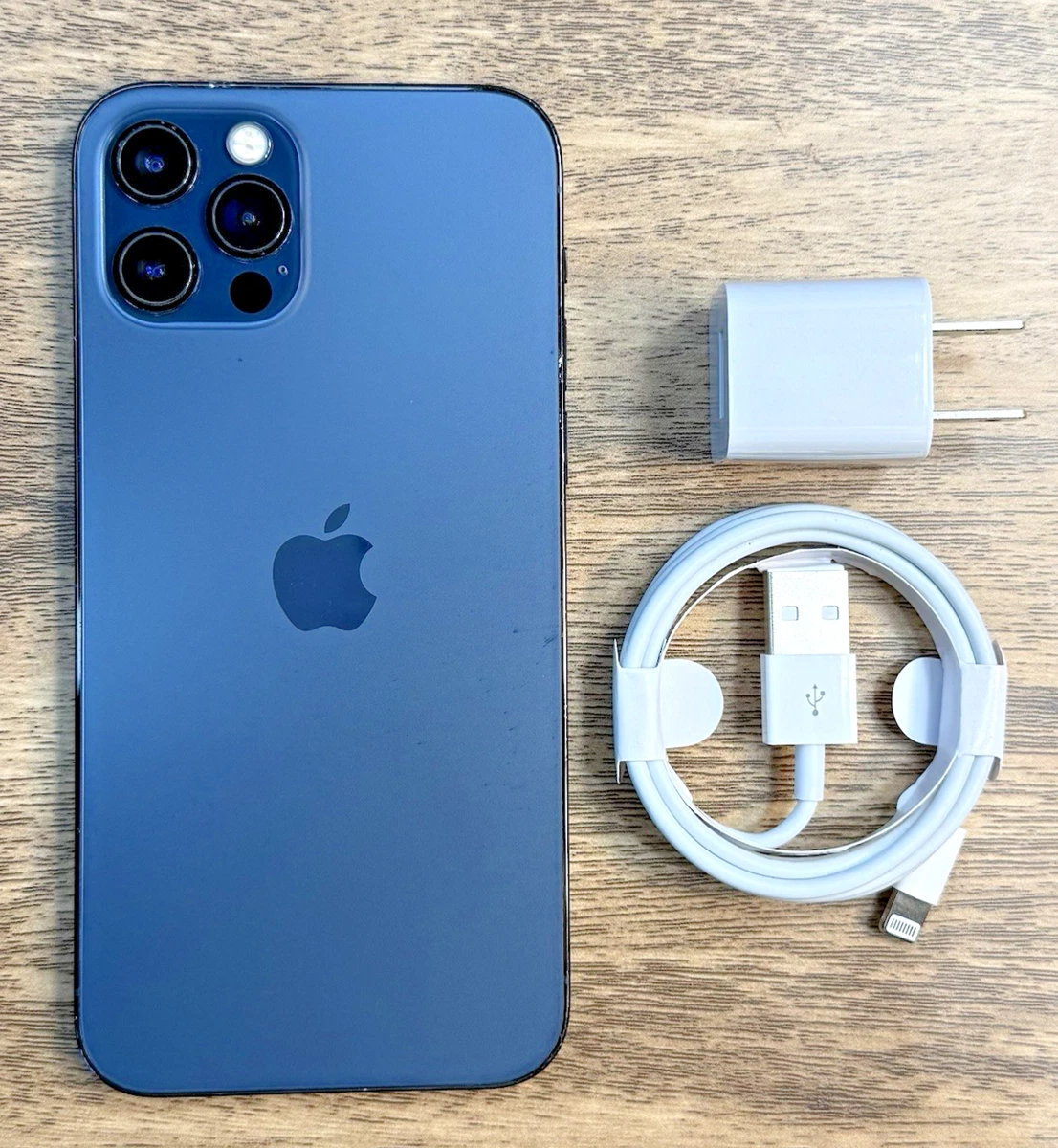 苹果iPhone 12 Pro Max 256gb | eBay