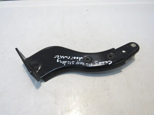 VW CADDY MK3 2010-15 NEARSIDE LEFT SIDE TOP SLIDING DOOR RUNNER (MAXI) Q2647 - Picture 1 of 9