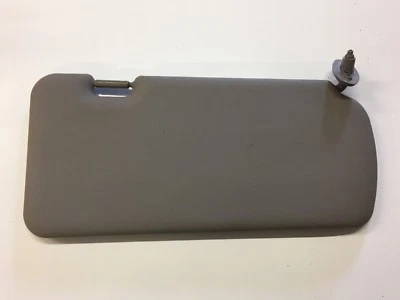 Parasol derecho Mazda Tribute 2001 - 2006 conductor Foto 1 de 2