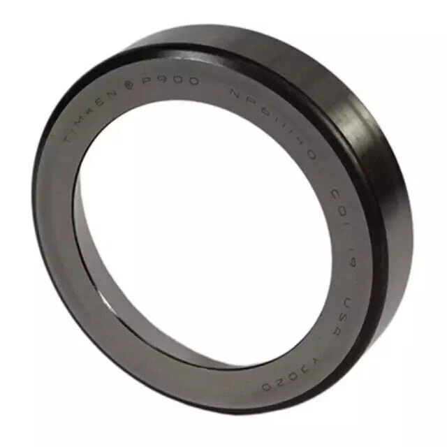 Genuine Ford 2005-2019 F-450 Super Duty Differential Pinion Race 6U9Z-4628-A - Image 1 of 1