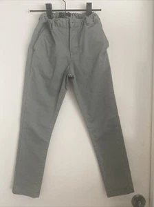 Boys Industrie Pants - Picture 1 of 3