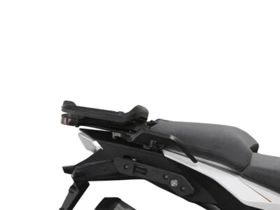 Estuche superior Shad/montaje en bolsa para KTM 1190 Adventure/R 2014-2016 K0DV17ST Foto 1 de 3