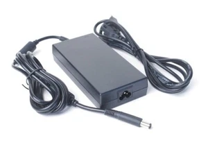 Netzteil AC Adapter Kabel Ladegerät für Elo X3 E520956 POS AiO Computer Monitor - Bild 1 von 1