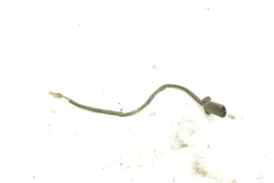 Receptáculo Honda Fourtrax 300 FW 93 12V 31652-HA0-680 48240 Foto 1 de 3