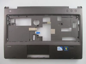 Handauflage Touchpad HP PROBOOK 6360B 639485-001 Original - Afbeelding 1 van 2