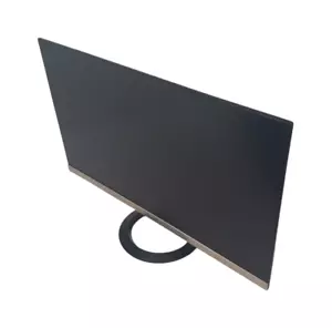 ASUS VZ279H LED LCD Widescreen Monitor - Black/Silver J8LMTJ021035 - Picture 1 of 10