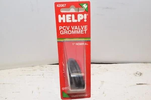 Dorman 42067 PCV Valve Grommet 1" Nominal - C59 - Bild 1 von 3