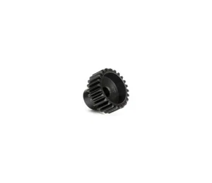 HPI H6924 Ritzel 24 Zähne (48dp) - Bild 1 von 1