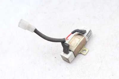 Resistor Kawasaki Z 440 Ltd KZ440A 80-83 - Image 1 of 3