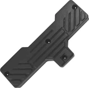 Tampone per smontagomme in Vera Gomma 435X190mm - appoggio stallonatore supporto - Imagen 1 de 3