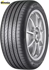 Pneumatici Auto estivi 195/55 R16 87H Goodyear Efficientgrip Performance 2 - Foto 1 di 6