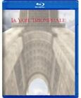 La Voie Triomphale (Triumphal Way), BERLIOZ / BOZZA / SAINT-SAËNS / , , New Blu-