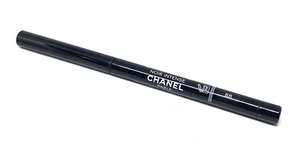 CHANEL Long Lasting Eyeliner - 88 Noir Intense - Picture 1 of 6