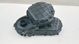 Polaris Ranger Crew XP 1000 2024 Northstar Ult. Cubiertas de alternador HVAC 5458273 - Imagen 1 de 9